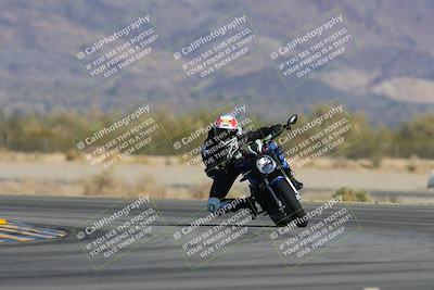 media/Jan-18-2024-Racers Edge (Thu) [[008952c709]]/B Group/Session 1 (Turn 14)/